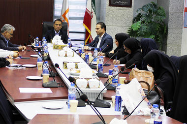  پرداخت بیش از ۱۴۳ میلیارد ریال تسهیلات به آسیب‌دیدگان حوادث غیرمترقبه در بانک مسکن طی سال جاری / بانک مسکن، همراه پایدار روزهای سخت