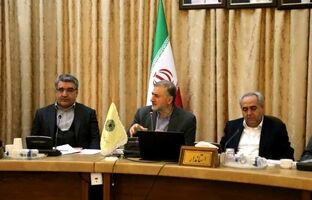 «تبریز» میزبان دومین جشنواره ملی فیلم و فیلمنامه ایثار