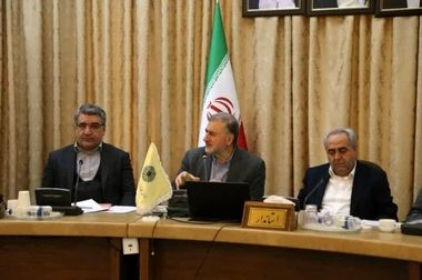 حضور بی سابقه و درخشش تاریخی تیم ایران در بزرگ‌ترین جشنواره جهانی ابداعات و اختراعات تایوان (KIDE 2025)