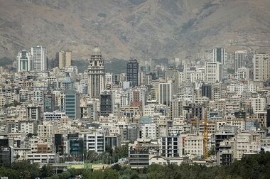 بازار مسکن در مسیر بازیابی یا رکود عمیق‌تر؟