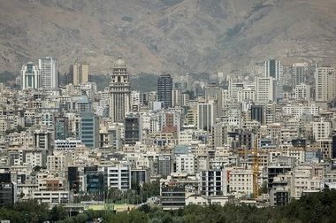 مشاوران املاک: بازار مسکن قفل شده است / کاهش قیمتی نداشته‌ایم