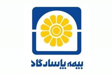 شرکت پتروشیمی نوری پیشگام تحول دیجیتال صنعت پتروشیمی؛ امضای بزرگ‌ترین قرارداد هوشمندسازی صنعت پتروشیمی ایران