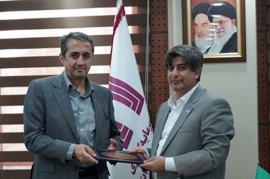 اینفوگرافیک؛ جانجا، بزرگ‌ترین طرح معدنی و صنعتی سیستان و بلوچستان