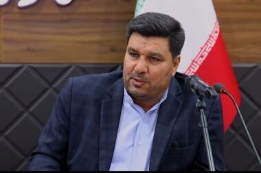 سرپرست مدیریت کار و خدمات اشتغال سازمان منطقه آزاد قشم منصوب شد