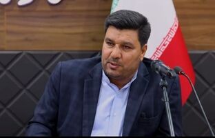 آشنایی سفیران ایران با ظرفیت‌های جزیره جهانی قشم/نقش دیپلماسی در خواهرخواندگی قشم و کراسنودر روسیه