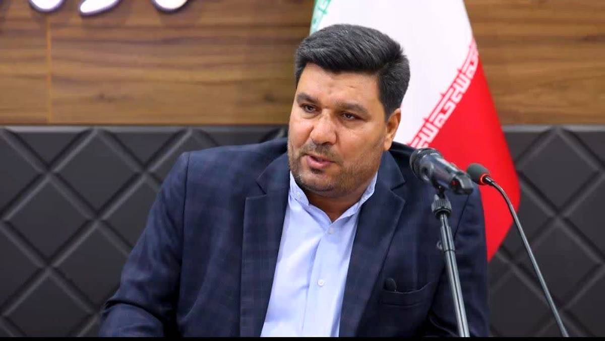 آشنایی سفیران ایران با ظرفیت‌های جزیره جهانی قشم/نقش دیپلماسی در خواهرخواندگی قشم و کراسنودر روسیه