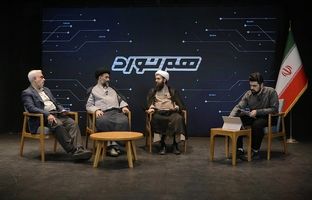 ازگره‌گشایی تا اوقات فراغت: سه دیدگاه برای احیای کارکردهای اجتماعی مساجد/نقش بنیاد برکت و بنیاد هدایت در توانمندسازی «امام محله» برای حرکت اجتماعی