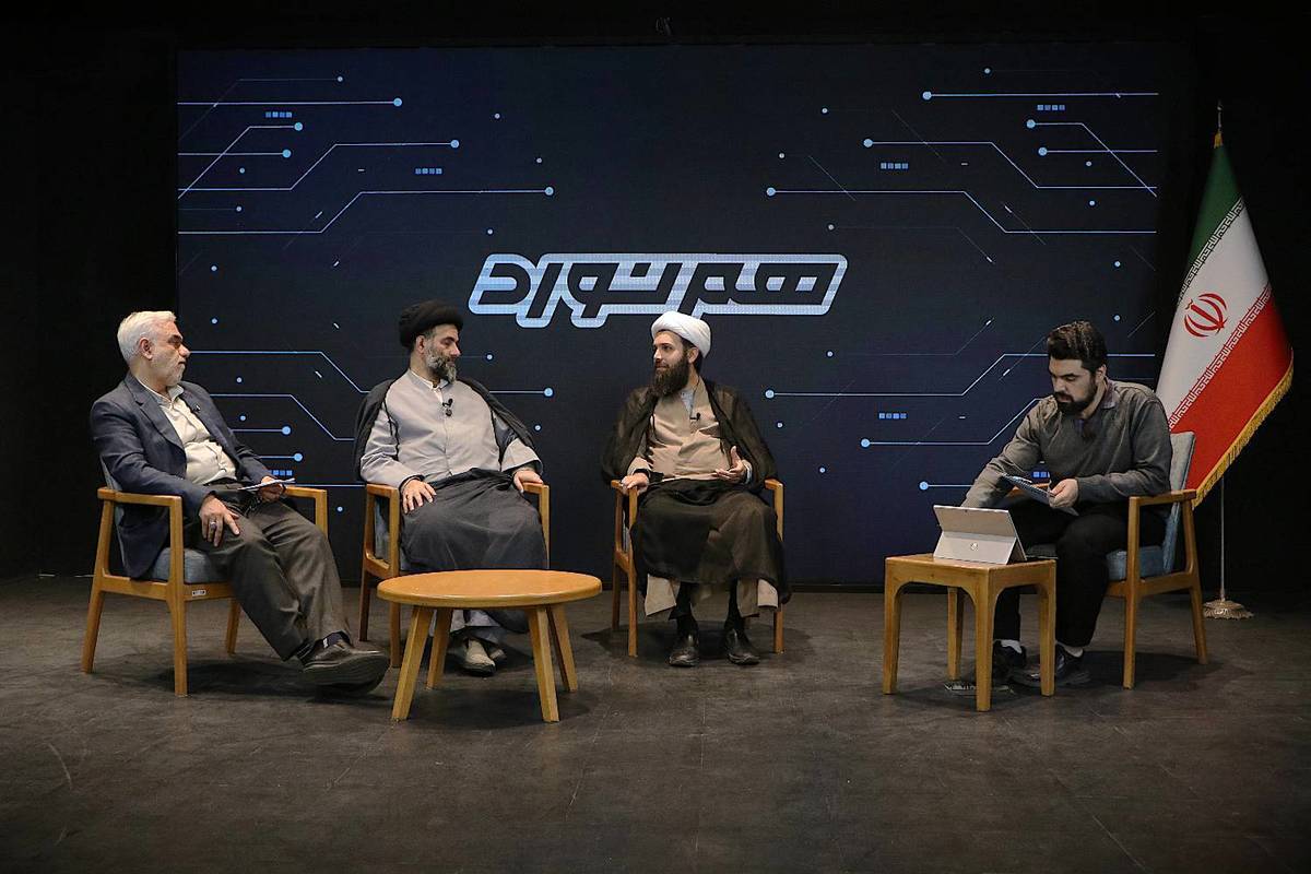 ازگره‌گشایی تا اوقات فراغت: سه دیدگاه برای احیای کارکردهای اجتماعی مساجد/نقش بنیاد برکت و بنیاد هدایت در توانمندسازی «امام محله» برای حرکت اجتماعی