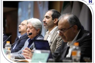 پرداخت ۲۳ هزار وام فرزندآوری توسط بانک صادرات ایران در نیمه نخست سال ۱۴۰۴