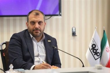 هدف‌گذاری یک میلیارد دلاری صادرات محصولات فولاد مبارکه به‌عنوان بزرگ‌ترین صادرکننده غیرنفتی کشور