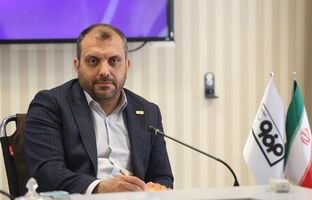 تحول گفتمان رسانه ای درصنعت: از اطلاع رسانی تا مشارکت در حل چالش ها