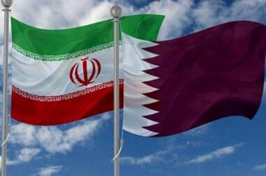 تاکید بر حمایت هدفمند از بنگاه‌های توانمند صادراتی