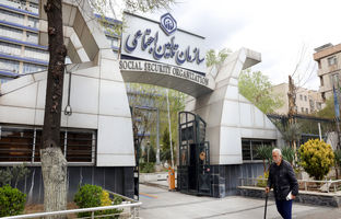 زمان‌بندی اجرای طرح متناسب‌سازی و پرداخت حقوق بازنشستگان