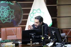  بررسی صد و چهل و پنج پروژه توسعه محلی در منطقه نوزده