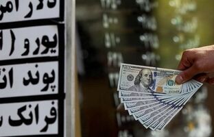 بازار ارز توافقی به زبان ساده؛ آیا تجارت رسمی میدان‌داری می‌کند؟