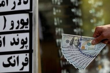 رکورد جدید معاملات بازار ارز تجاری ثبت شد/معامله حدود ۱۶۸ میلیون دلار در یک روز