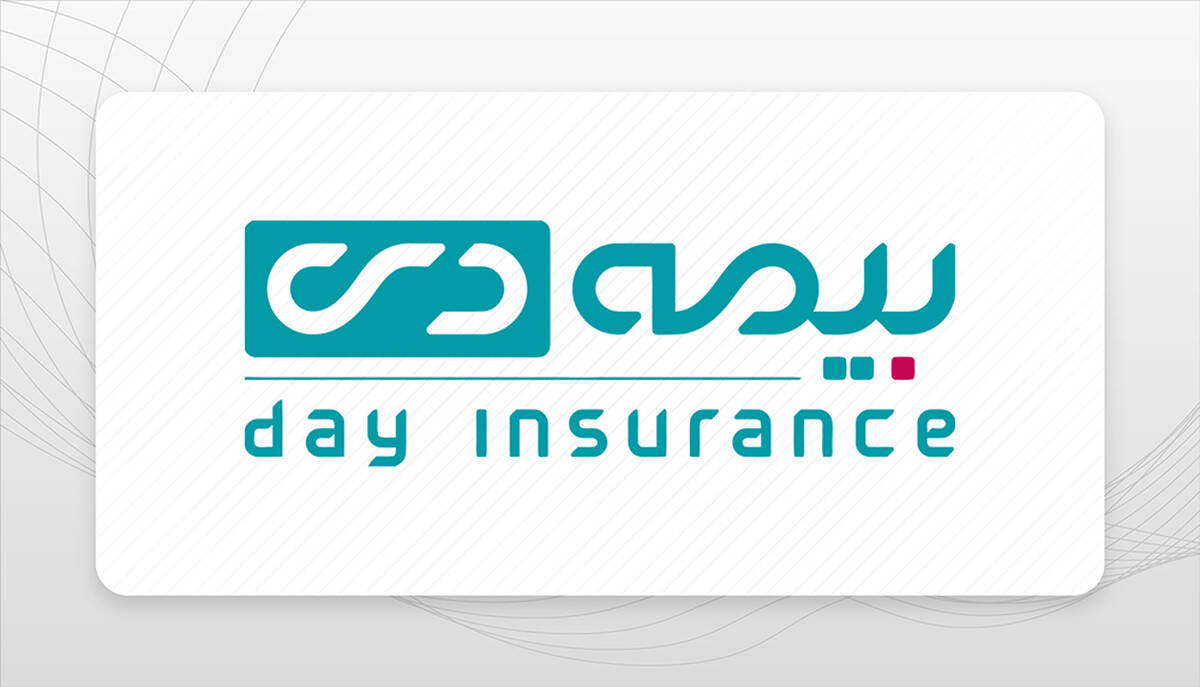 حرکت بیمه دی به‌ سوی رکوردهای تازه/ بیش از ۱۰۱ درصد برنامه بیمه دی با فروش دو برابری پورتفو محقق شد