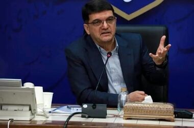 مجمع عمومی عادی سالیانه فولاد غدیر نی ریز برگزار شد