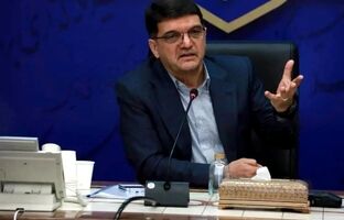 تحریم‌های اروپا تاثیری بر صادرات فولاد ندارد/ تجار منطقه خریدار فولاد ایران هستند