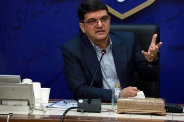 سند جامع همکاری‌های ایران و ازبکستان برای امضای سران دو کشور آماده شد