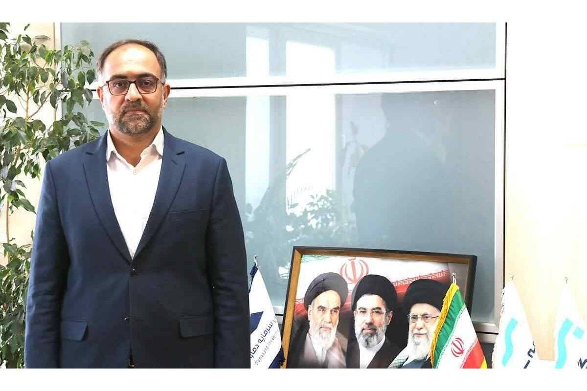 عرضه اولیه سیمکات گامی در مسیر مردمی‌سازی اقتصاد است