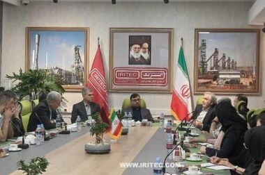 تسریع در اتمام پروژه آرتاویل و چالش‌های پیش‌رو