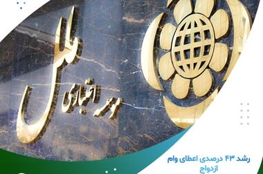 فرصت طلایی وکالتی‌کردن حساب‌ها برای خرید خودروهای وارداتی