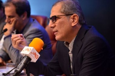 بهره‌برداری از فاز دوم سیل‌بند منطقه ویژه لامرد با هدف صیانت از سرمایه گذاری ها