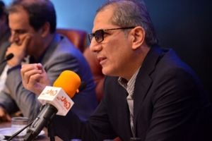 بهمنی: صنعت نه رانت‌خوار انرژی است، نه مقصر بحران