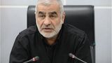 فعال‌سازی بخش مسکن موتور محرک اقتصاد کشور است/ تقویت سرمایه بانک مسکن می‌تواند روند تأمین مالی پروژه‌های مسکن را تسهیل کند
