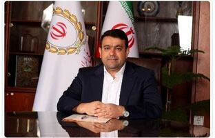 پیام رئیس شورای هماهنگی بانک‌ها به مناسبت چهل و هفتمین سالروز پیروزی انقلاب اسلامی
