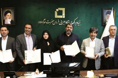 تولید ورق فولادی گرید ATOS60 در شرکت فولاد و نورد سبا