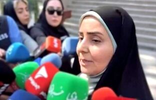 ۷۰ هزار واحد مسکونی تا پایان سال تحویل مردم می‌شود