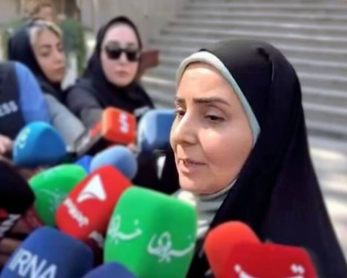 ۷۰ هزار واحد مسکونی تا پایان سال تحویل مردم می‌شود