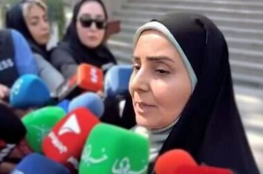 رویکرد صندوق ملی مسکن تغییرکرد/ پرداخت مستقیم تسهیلات ۲۰۰ میلیونی به متقاضیان فیزیکی