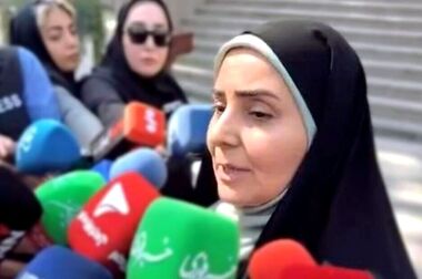 صادق: روند ترخیص کالاهای اساسی، جابه‌جایی مسافران و اجرای پروژه‌های مسکن بدون وقفه در حال انجام است
