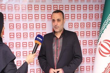 تحویل بیش از ۹۲۰۰ واحد نهضت ملی به متقاضیان در استان فارس/ پرداخت ۹۰ هزار میلیارد ریال سهم‌الشرکه به سازندگان نهضت ملی