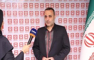 واگذاری بیش از ۱۶۰۰ واحد مسکن مهر به متقاضیان / مشتری مداری سرلوحه فعالیت ها
