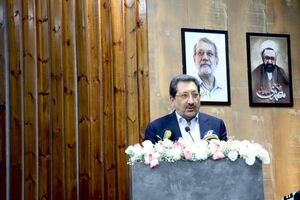 صنعت و تولید نیازمند یک عزم و اراده ملی است 