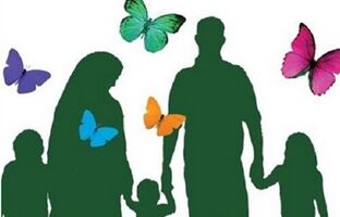 اختصاص ۱۰۷ هزار میلیارد ریال سهمیه تسهیلات قرض‌الحسنه ازدواج و فرزندآوری در سال ۱۴۰۵ به پست بانک ایران