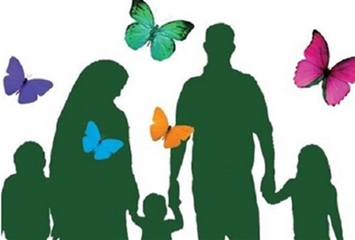اختصاص ۱۰۷ هزار میلیارد ریال سهمیه تسهیلات قرض‌الحسنه ازدواج و فرزندآوری در سال ۱۴۰۵ به پست بانک ایران
