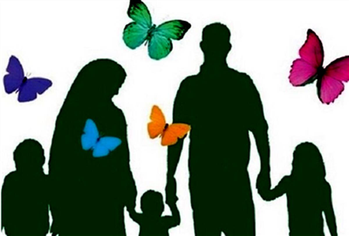 اختصاص ۱۰۷ هزار میلیارد ریال سهمیه تسهیلات قرض‌الحسنه ازدواج و فرزندآوری در سال ۱۴۰۵ به پست بانک ایران