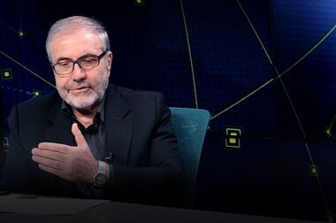 سمن‌ها؛ دیده‌بانان هوشمند و سفیران امید در زنجیره پیشگیری، درمان و صیانت اجتماعی هستند