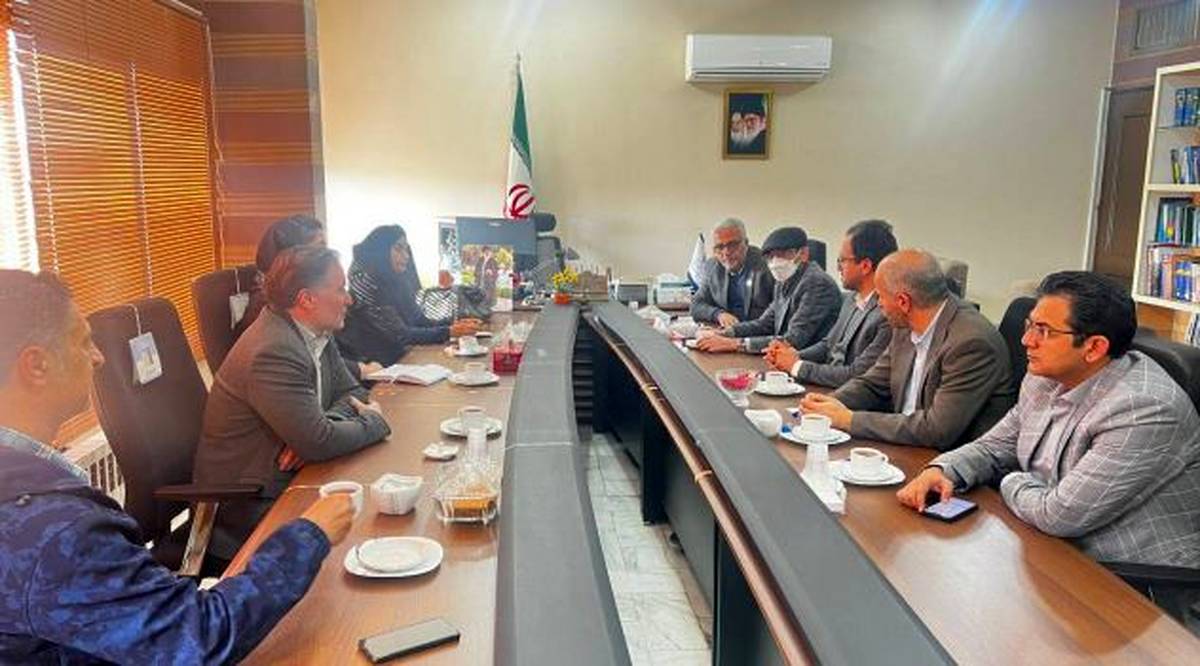 احیای معادن راکد استان سمنان/ بازگشت واحدهای کوچک مقیاس به چرخه تولید