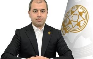 بورس تهران از محدودیت معاملاتی تا بازگشایی؛ تداوم معاملات و رشد شاخص‌ها