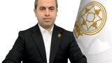بورس تهران از محدودیت معاملاتی تا بازگشایی؛ تداوم معاملات و رشد شاخص‌ها