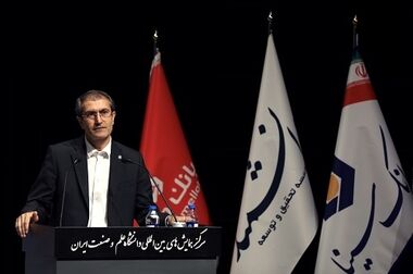سرمایه‌های انسانی باید به صورت علمی و نظام‌مند اداره شود