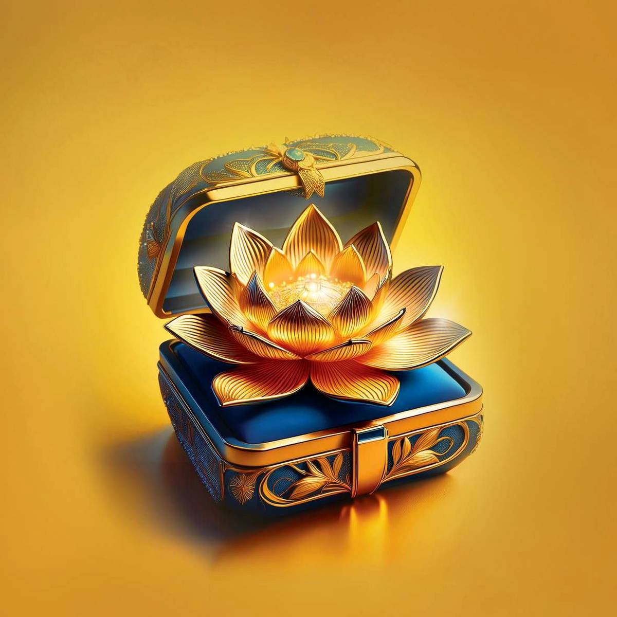 برترین ها شایسته تقدیرند . . .