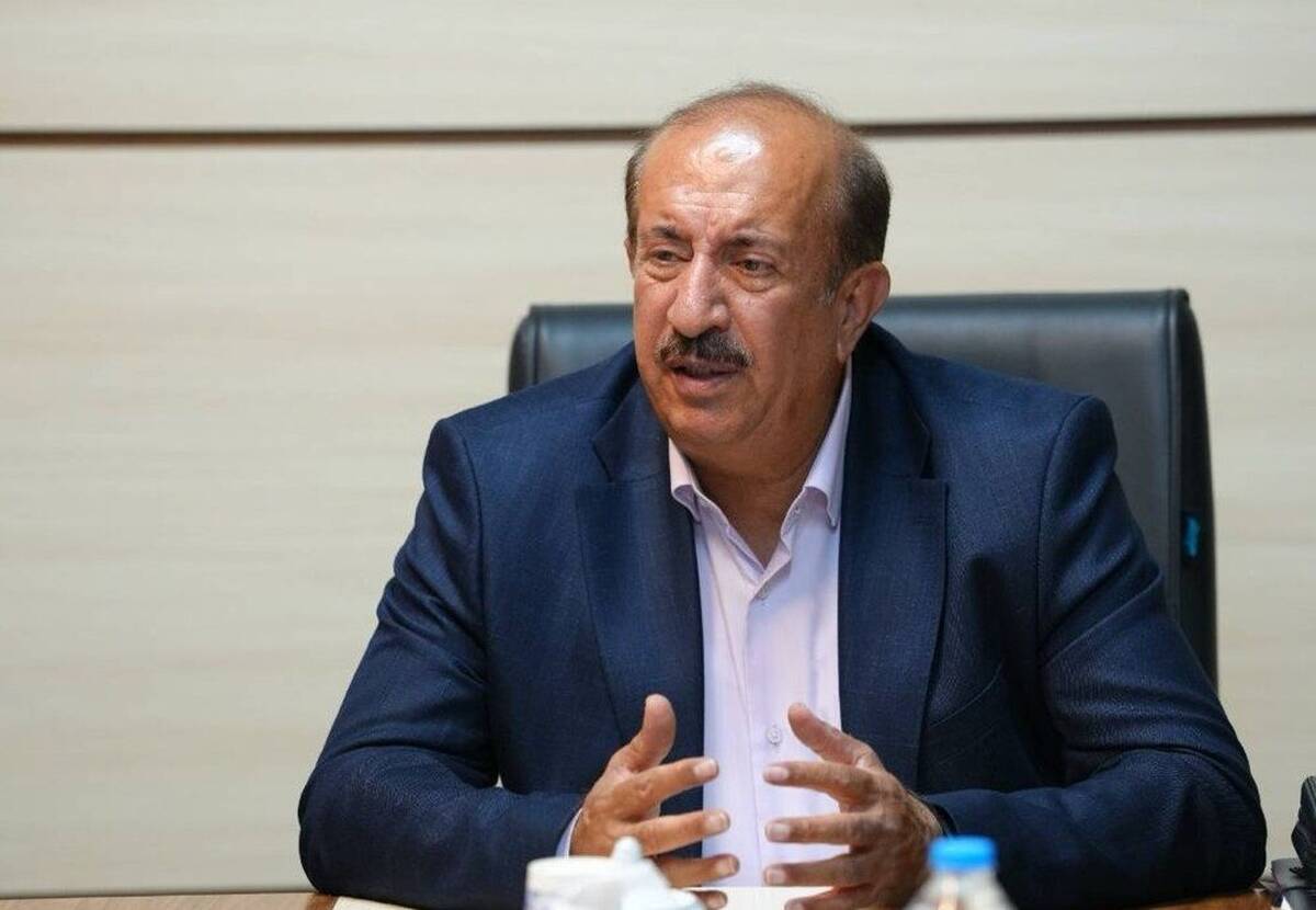 مدیریت تامین مواد اولیه صنایع از طریق واردات و بورس/ بسته ۷۰۰ همتی با هدف پرداخت نشد
