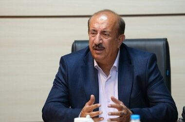 حل ناترازی بنزین با واردات یا افزایش قیمت امکان‌پذیر نیست/مصرف باید مدیریت شود